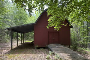  Photo 36