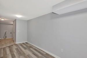 2C8A5705