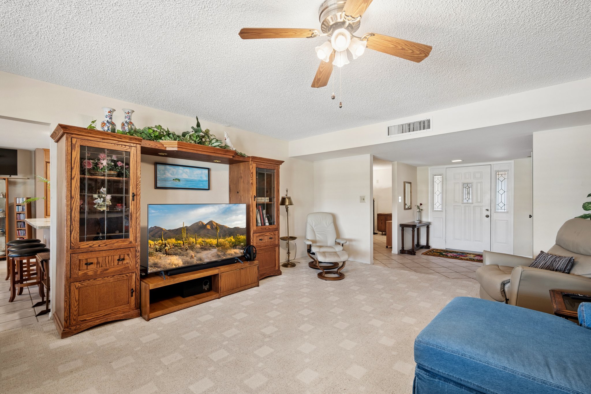 26207 S Glenburn Dr - 008.jpg