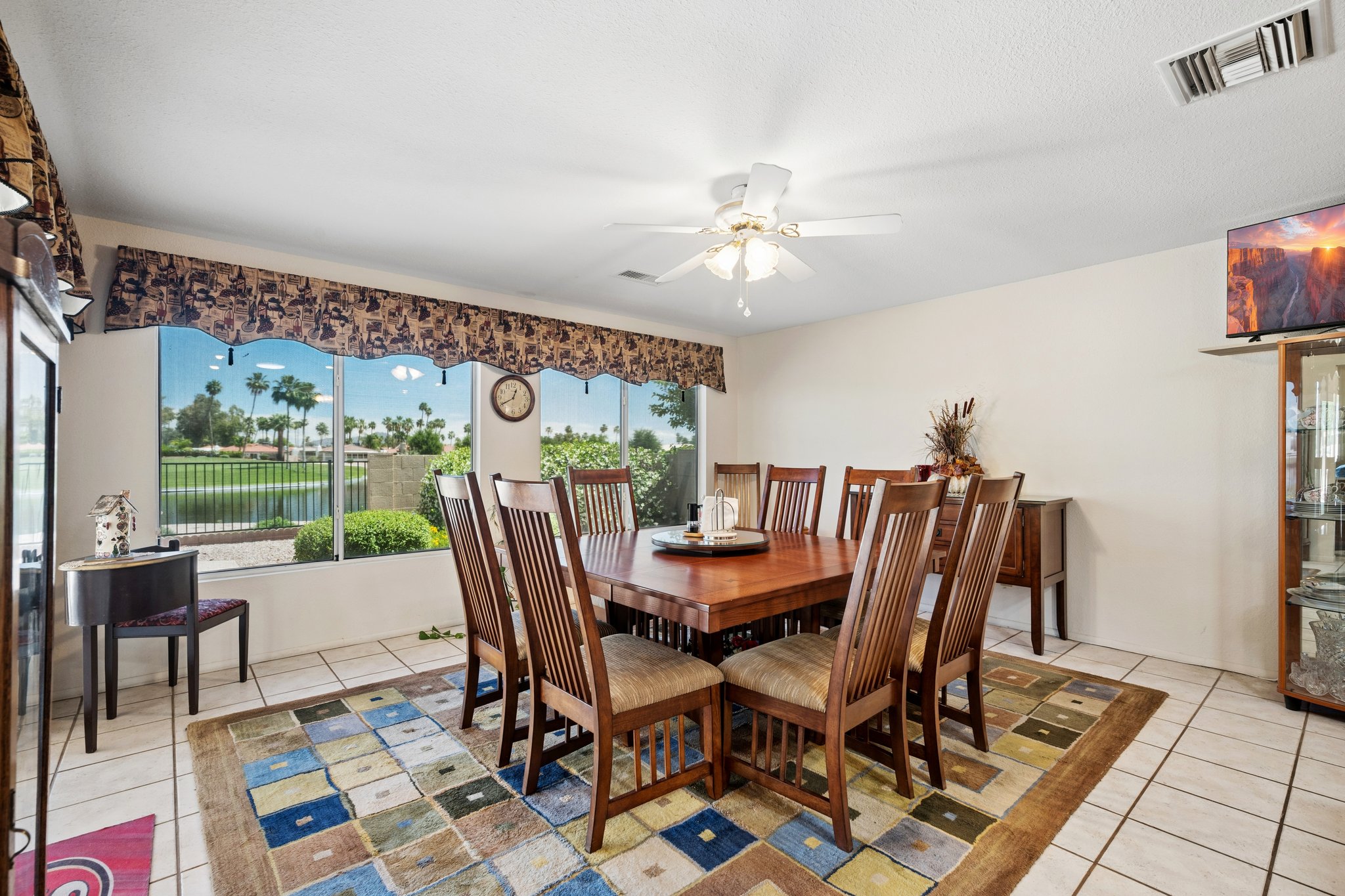 26207 S Glenburn Dr - 009.jpg