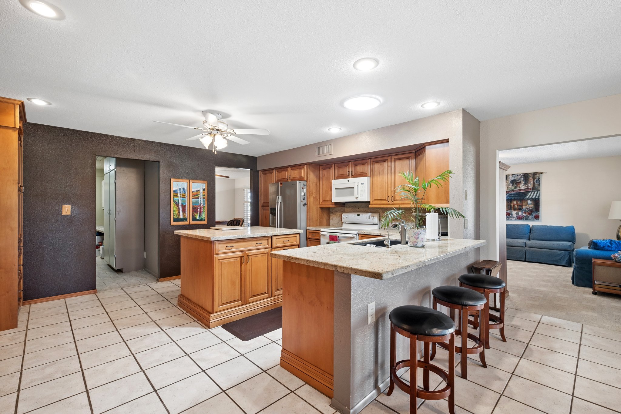 26207 S Glenburn Dr - 011.jpg