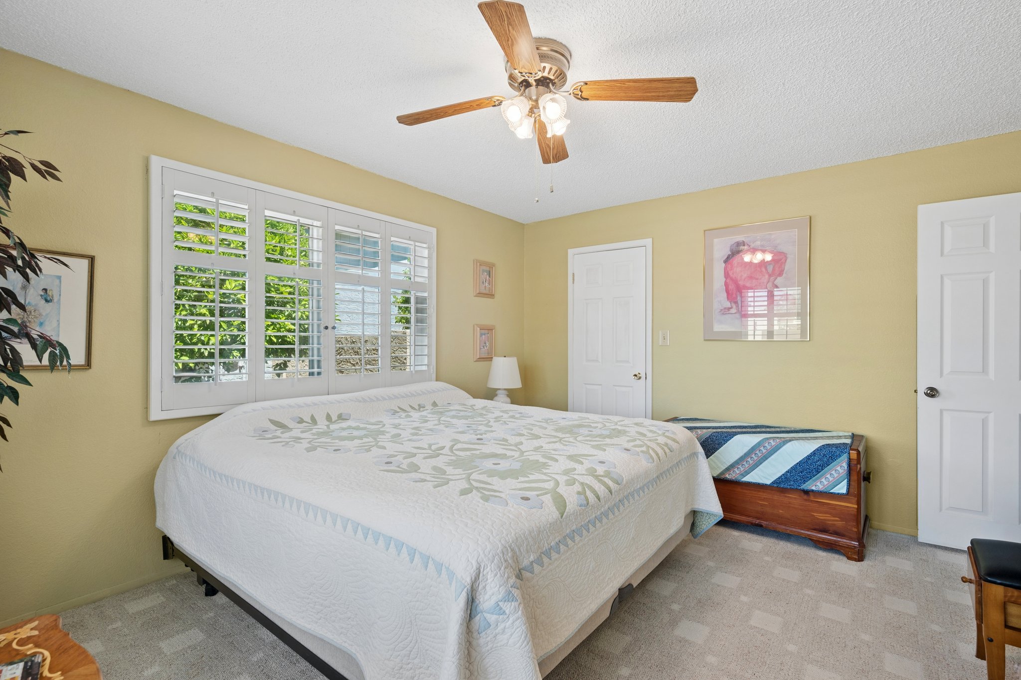 26207 S Glenburn Dr - 020.jpg