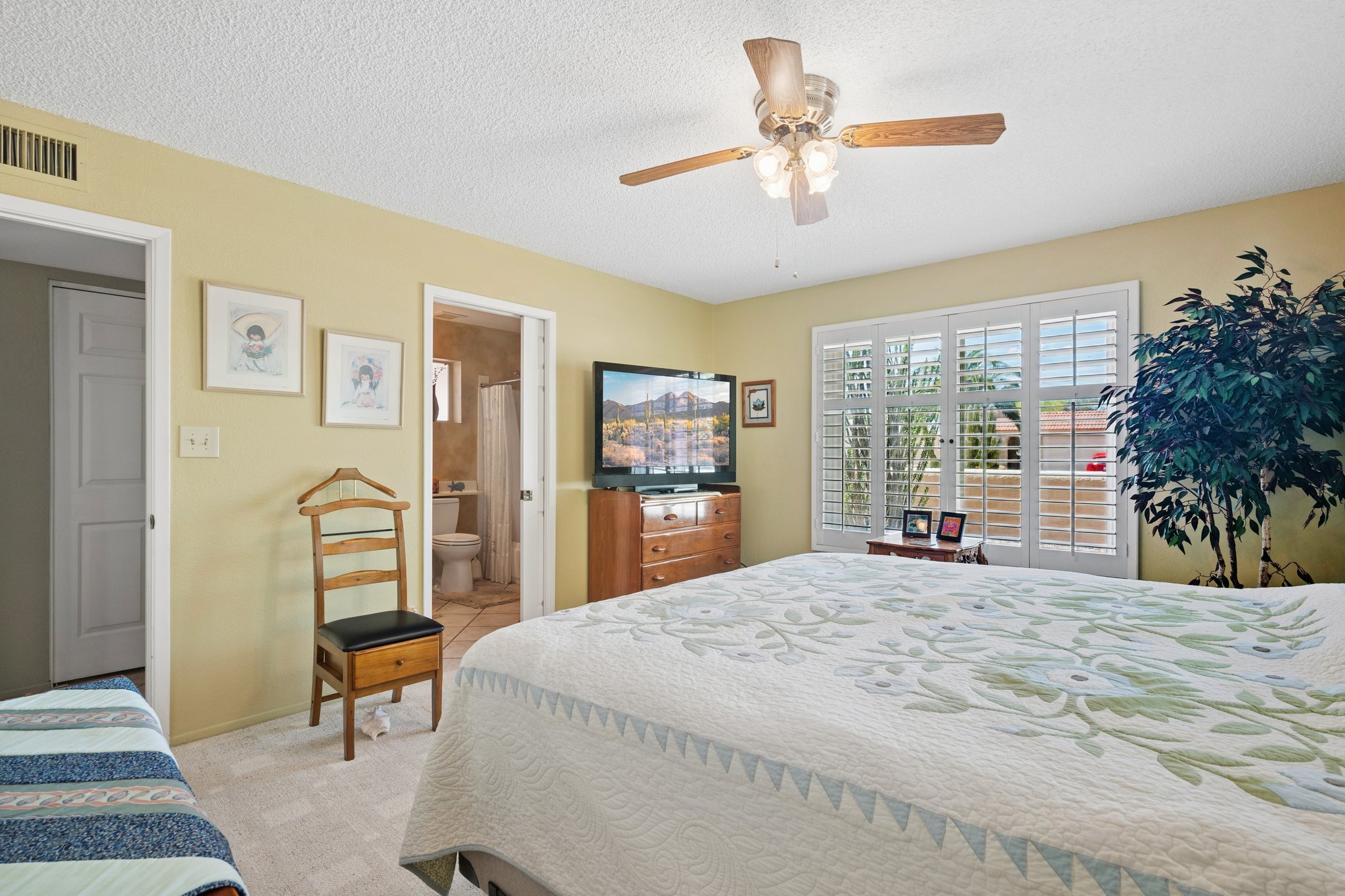 26207 S Glenburn Dr - 021.jpg