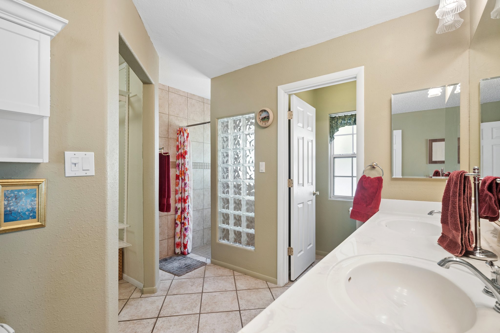 26207 S Glenburn Dr - 022.jpg