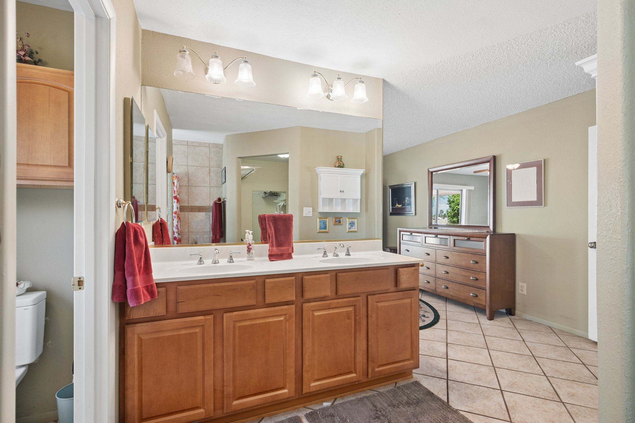 26207 S Glenburn Dr - 024.jpg