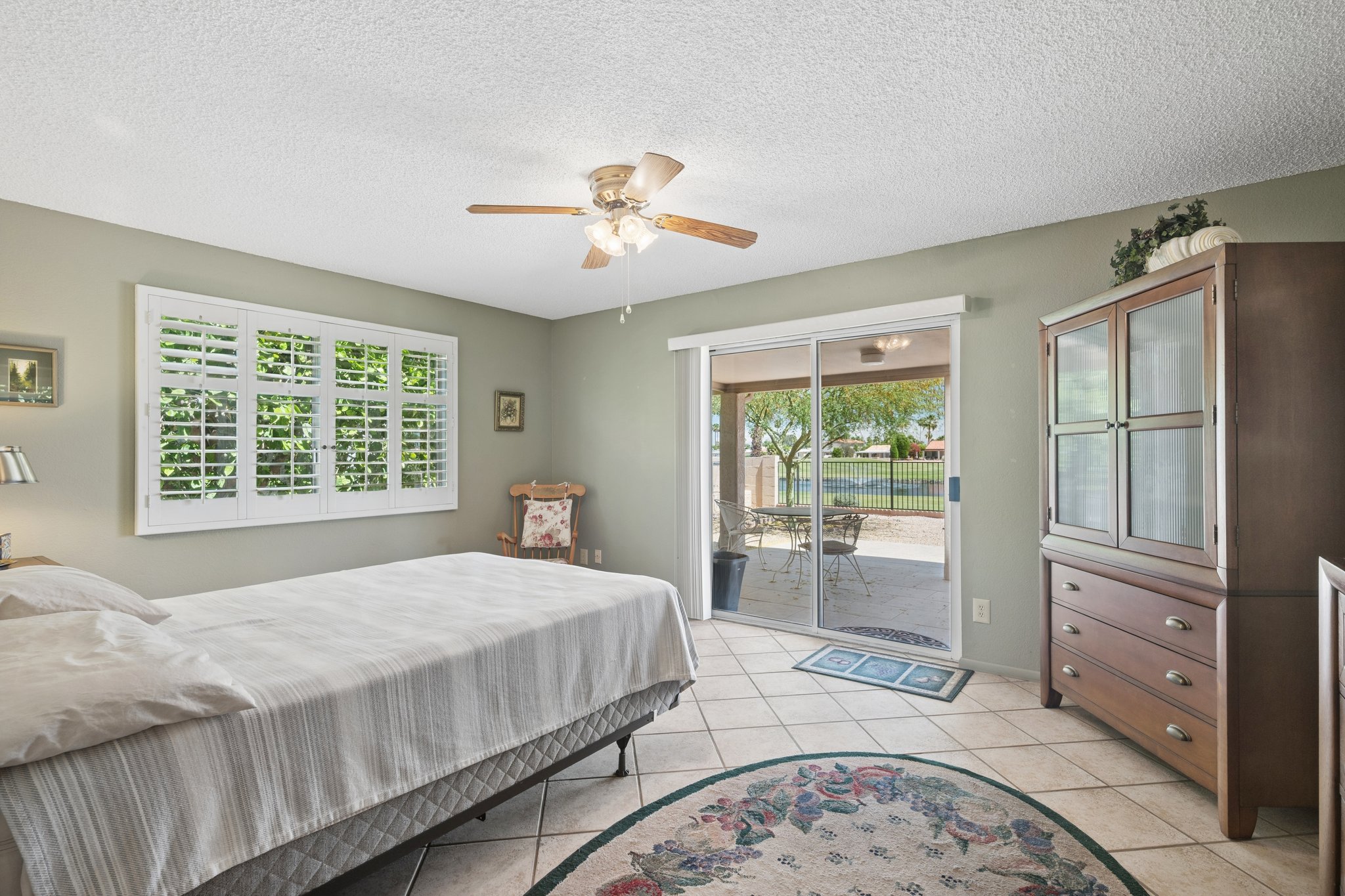 26207 S Glenburn Dr - 025.jpg