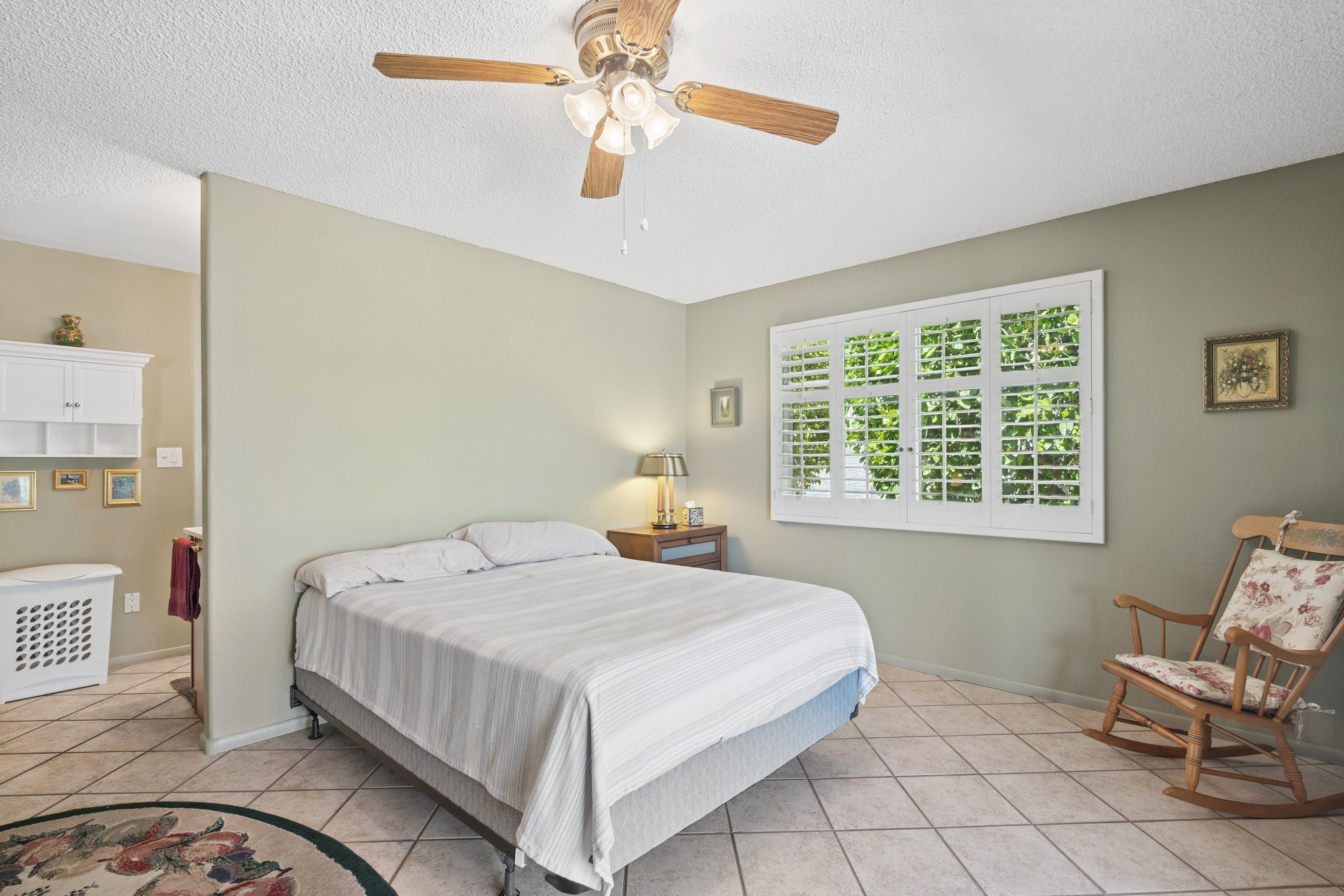 26207 S Glenburn Dr - 026.jpg