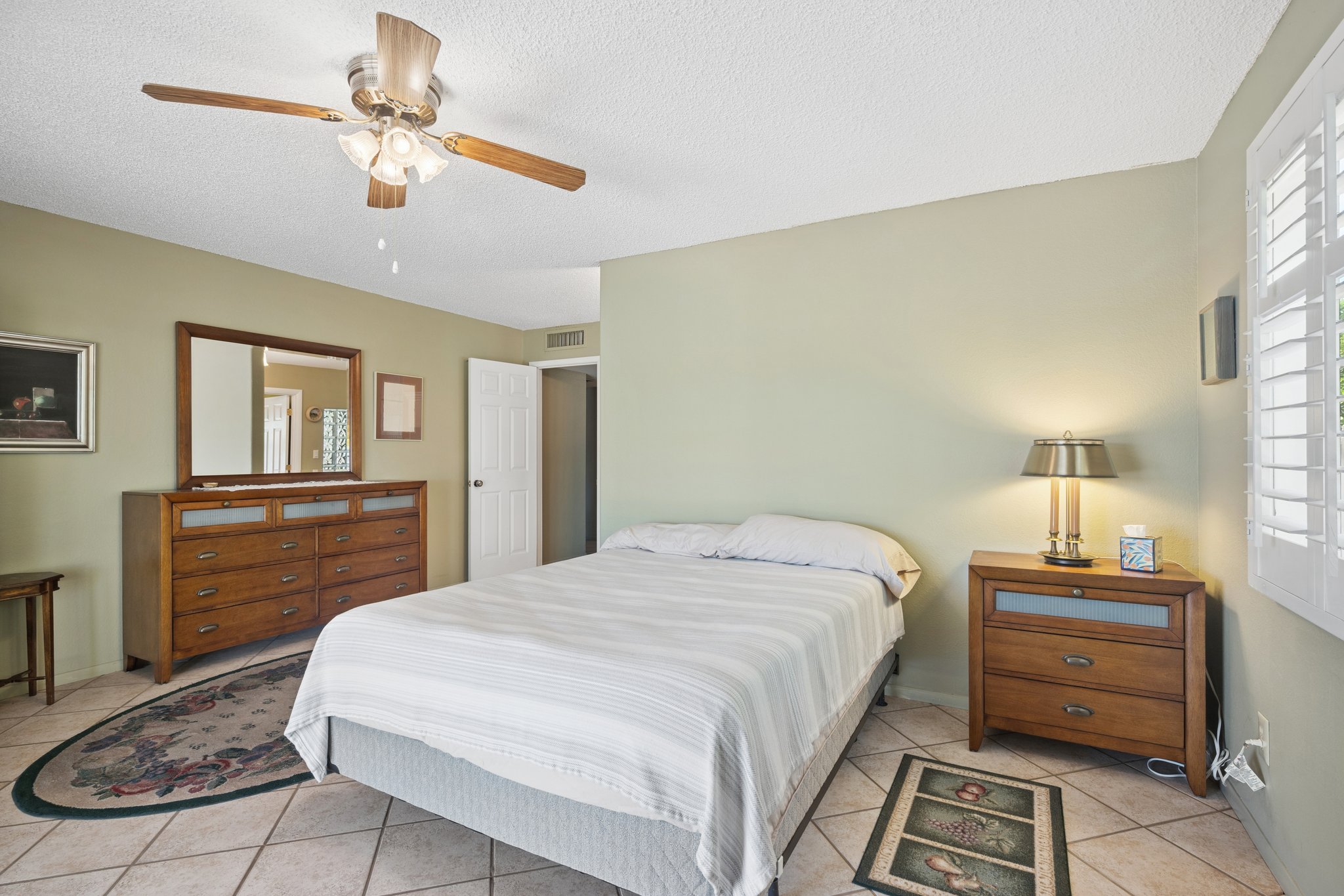 26207 S Glenburn Dr - 027.jpg