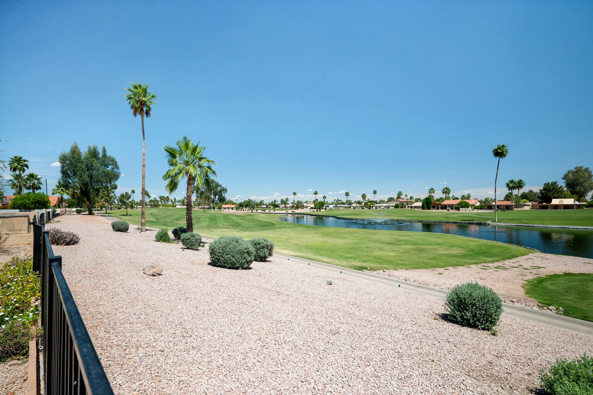 26207 S Glenburn Dr - 031.jpg