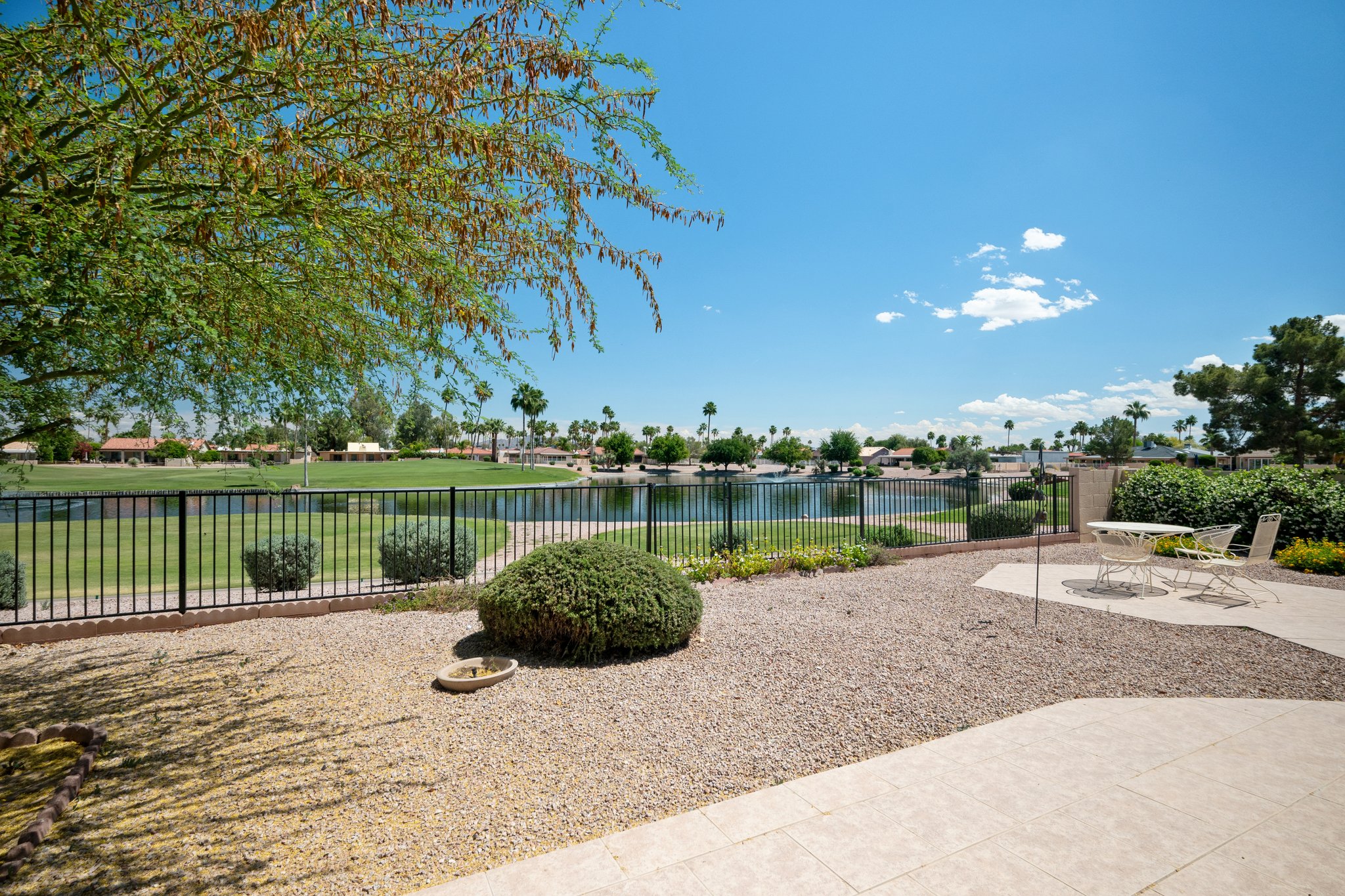 26207 S Glenburn Dr - 034.jpg