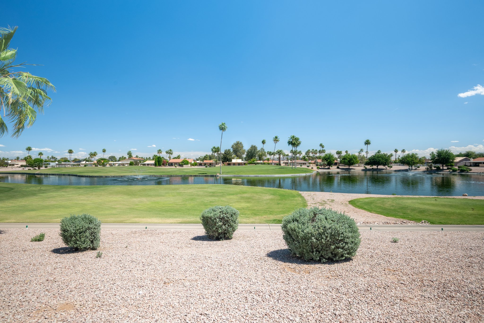 26207 S Glenburn Dr - 036.jpg