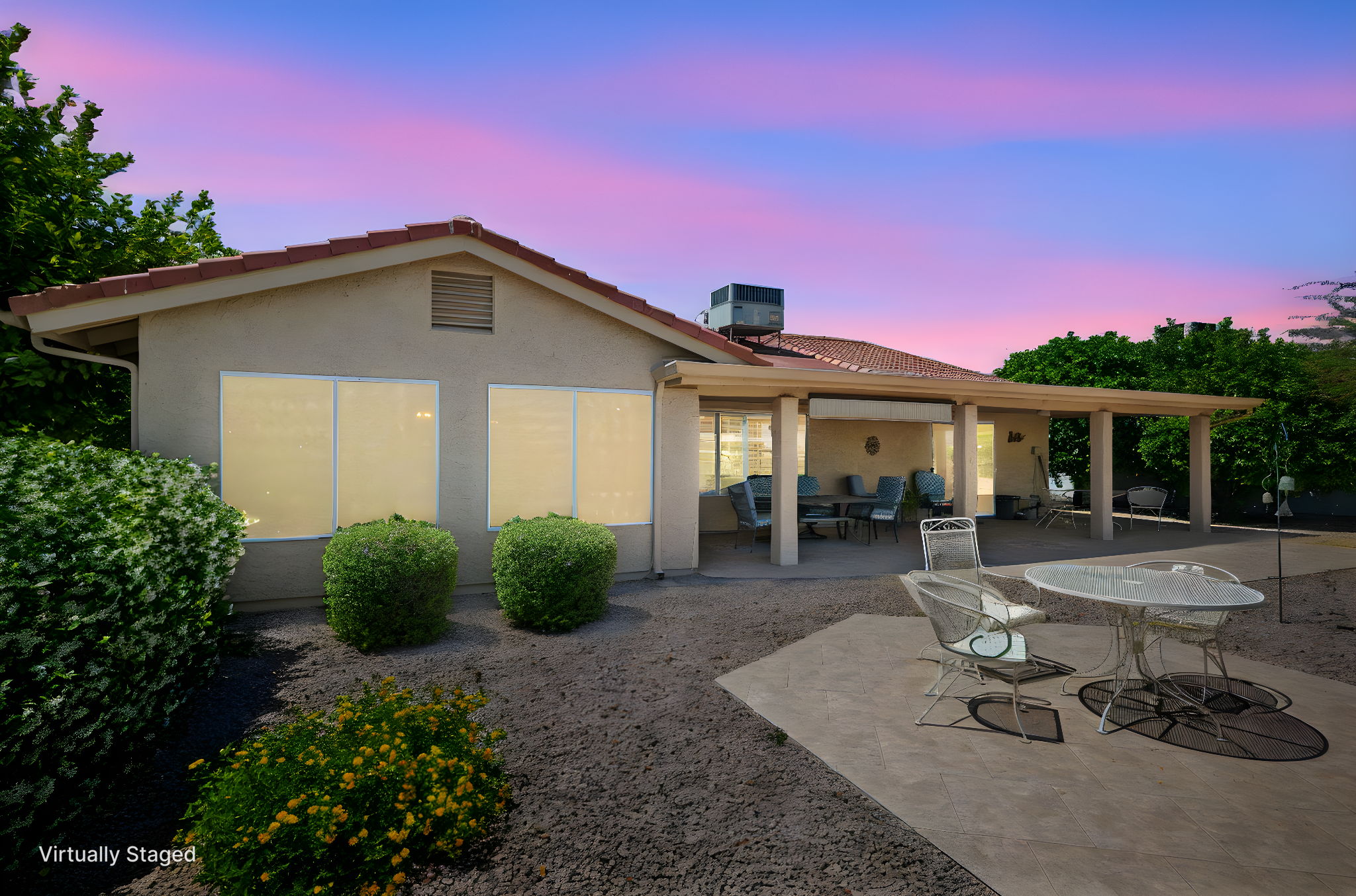 26207 S Glenburn Dr - 032 day to dusk.jpeg