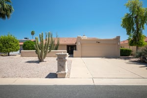 26207 S Glenburn Dr - 001.jpg