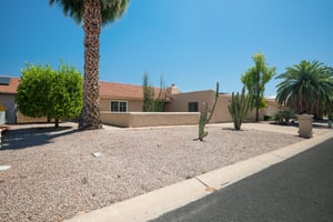 26207 S Glenburn Dr - 002.jpg