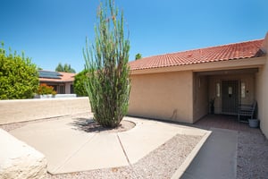 26207 S Glenburn Dr - 004.jpg