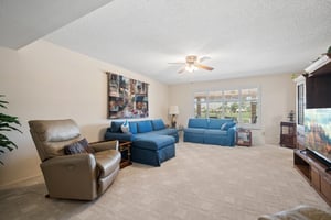 26207 S Glenburn Dr - 005.jpg