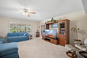 26207 S Glenburn Dr - 006.jpg