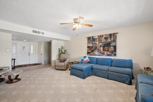 26207 S Glenburn Dr - 007.jpg