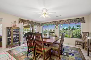 26207 S Glenburn Dr - 010.jpg