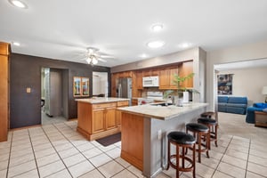 26207 S Glenburn Dr - 011.jpg