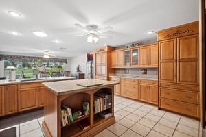 26207 S Glenburn Dr - 013.jpg
