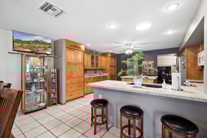 26207 S Glenburn Dr - 015.jpg