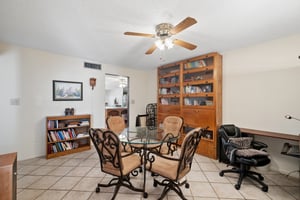 26207 S Glenburn Dr - 017.jpg