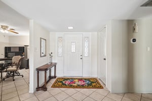 26207 S Glenburn Dr - 018.jpg