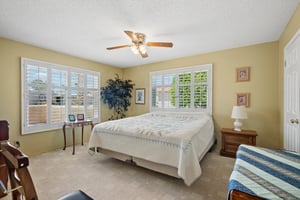 26207 S Glenburn Dr - 019.jpg