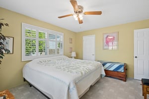 26207 S Glenburn Dr - 020.jpg