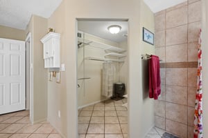 26207 S Glenburn Dr - 023.jpg