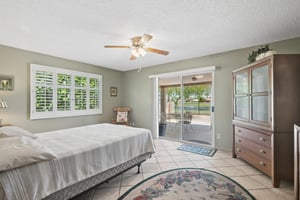 26207 S Glenburn Dr - 025.jpg