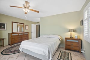 26207 S Glenburn Dr - 027.jpg