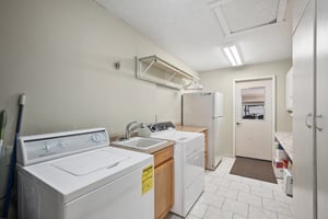 26207 S Glenburn Dr - 029.jpg