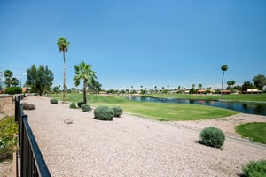 26207 S Glenburn Dr - 031.jpg