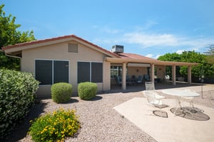 26207 S Glenburn Dr - 032.jpg