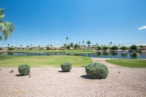 26207 S Glenburn Dr - 036.jpg