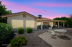 26207 S Glenburn Dr - 032 day to dusk.jpeg