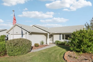 Newcombe Cir-S1211-002.jpg