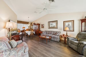 Newcombe Cir-S1211-006.jpg