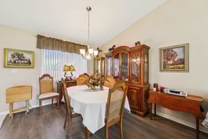 Newcombe Cir-S1211-008.jpg