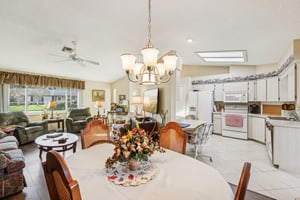 Newcombe Cir-S1211-010.jpg