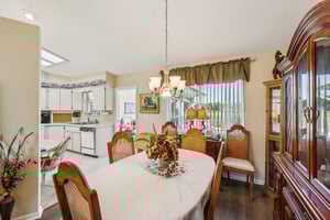 Newcombe Cir-S1211-011.jpg