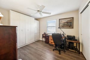 Newcombe Cir-S1211-016.jpg