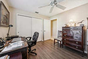 Newcombe Cir-S1211-017.jpg