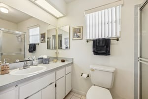 Newcombe Cir-S1211-022.jpg