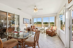 Newcombe Cir-S1211-023.jpg