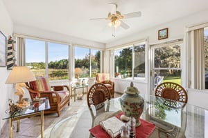 Newcombe Cir-S1211-024.jpg