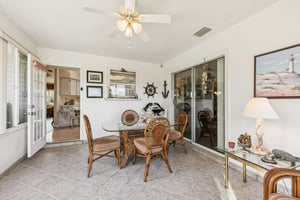 Newcombe Cir-S1211-025.jpg