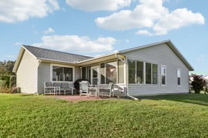 Newcombe Cir-S1211-029.jpg